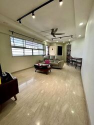 Blk 275 Toh Guan View (Jurong East), HDB 4 Rooms #620194171